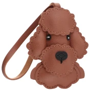 Joyas de bolso
