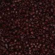 Rocallas