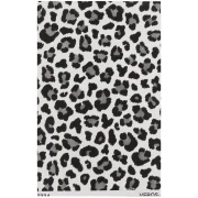 Hojas metálicas & de Papel Transfer