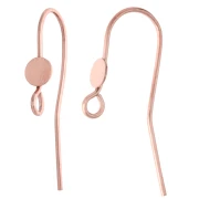 Materiales bisutería