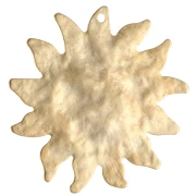  Sol