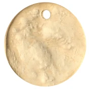 Cequies