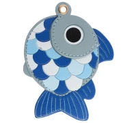 Tema marino