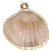 Tema marino