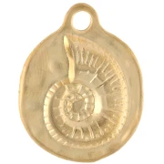 Collar Charms