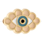  Ojo