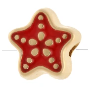 Tema marino