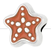 Tema marino