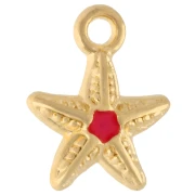 Collar Charms