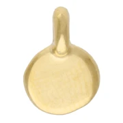 Collar Charms
