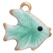 Tema marino