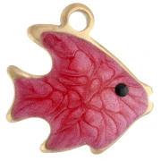 Dijes esmalte epoxi