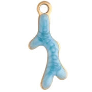 Collar Charms