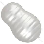 Perles