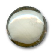 Bombeadas interior blanco 18 mm Black Diamond x4|raw }}