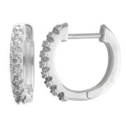 Joyas listas para usar