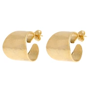 Joyas listas para usar