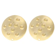 Pendientes