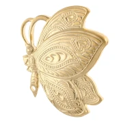 Materiales bisutería
