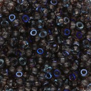 Rocalla Miyuki 8/0 55004 - Crystal Azuro x8 g