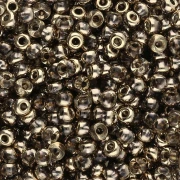 Rocallas