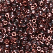Rocallas