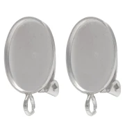 Accesorios Plata 925