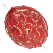 Olivas