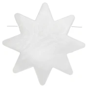 Etoiles