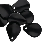 perlas de flores