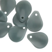 perlas de flores