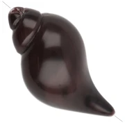 Tema marino