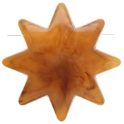 Sol