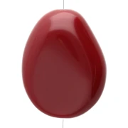 Tejos