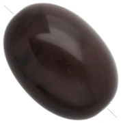 Olives