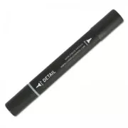 Marcador Chameleon Detail x1