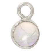 Plata 925