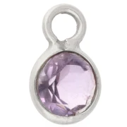 Plata 925