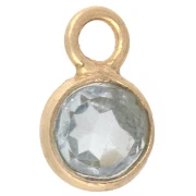 Imitación de piedras