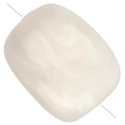 Rectángulos