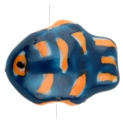 Artesanale