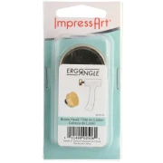 Sellos, accesorios y herramientas ImpressArt