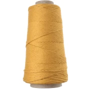 Coton Natura Just Cotton Medium DMC