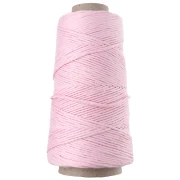 Macramé
