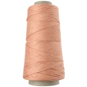 Coton Natura Just Cotton Medium DMC