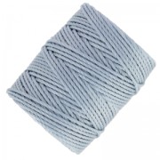 Hilo C-Lon Tex 400 Bead Cord 0,90 mm Pearl x 35 m