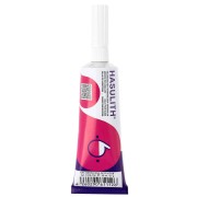 Hasulith Pegamento para joyería con punta de precisión x30ml
