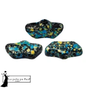 Delos® par Puca®