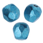 Carillas de 3 mm - Azul Nebulosa Metálico Saturado x50|raw }}