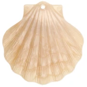Joyas de bolso